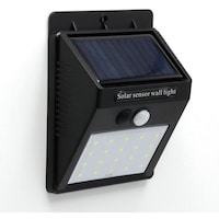 Ώ\@Ǘp\[[ZT[CgilZT[^