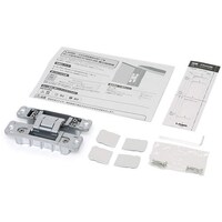 rtf`srtmd@iPVOOSVWUPjgdrR