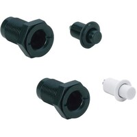 �r�t�f�`�s�r�t�m�d�@�i�P�Q�O�O�T�S�T�T�S�j�Q�T�Q�e