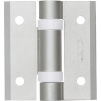 rtf`srtmd@iPVOOTRROQjgf|b