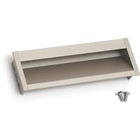 rtf`srtmd@iPOOOTRWVVjgg|v