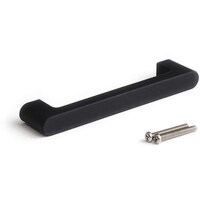 rtf`srtmd@iPOOOSXWWPjowa|