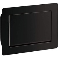 rtf`srtmd@iQPOOTTRPWj`y|f