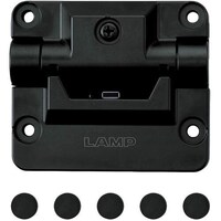 rtf`srtmd@iPVOOSVQVUjgf|s