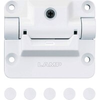 rtf`srtmd@iPVOOSVQVTjgf|s