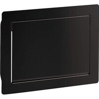 rtf`srtmd@iQPOOTTRPXj`y|f