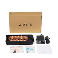 rtf`srtmd@iQPOOTSXSPjkhad