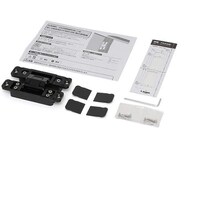 rtf`srtmd@iPVOOSVWURjgdrR