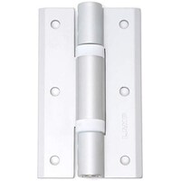 rtf`srtmd@iPVOOTRRORjgf|b