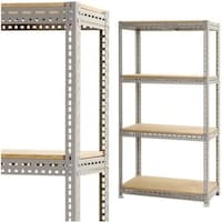 k@{[hISi@vPQOwcXOwgPWO