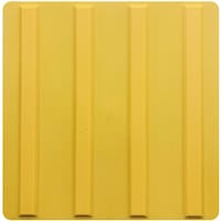 �Ώ\���@�_���^�C���i�����O���p�j�@�U���i����j�@�R