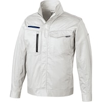 �N���_���}�@�����W�����p�[�@�V���o�[�@�k