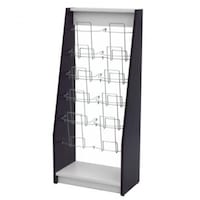 �A�[���G�t���}�J���@�ؐ��J�^���O�X�^���h�Q�_�u���@