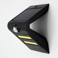 Ώ\@Ǘp\[[ZT[CgiÁ{lZ