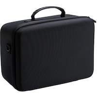 ^J`@\tgP[X@rbV[Y@rbRTQTPUm@P