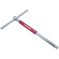 AXgv_Nc@`o@R^Wcq@s`NCbN