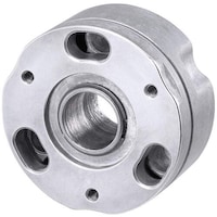 rtf`srtmd@iPVOOTSSVVjgsgU