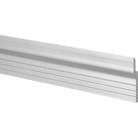 �r�t�f�`�s�r�t�m�d�@�i�P�P�O�O�T�R�W�S�V�j�`�t�g�|