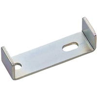 rtf`srtmd@iPOOOSXTPOjgg|c