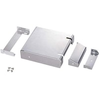 rtf`srtmd@iPVOOTTSOVjgf|o