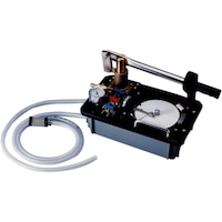 �t�W�e�R���@�L�^������������@�U�O���v�@�i�e�X�g�|