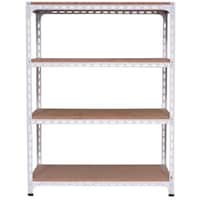 k@AOISi@vVTwcUOwgPQO