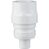 ^JM@Ci@RlN^[kivsjbNibg