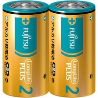 �Ώ\���@�x�m�ʃA���J�����d�r�@�P�Q�`�@�Q�{�p�b�N