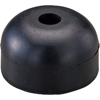 �Ώ\���@�Փ˖h�~�p�S���@���@�U�O�������~�R�S����