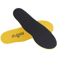 Ώ\@jICNA@C\[iՌz^Cvj