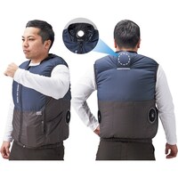 Ώ\@{gN[khsd{xXgiS_Zbgj