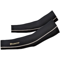 �Ώ\���@�j�I�C�N���A�@���L�A�[���J�o�[�@�n�j�J���u