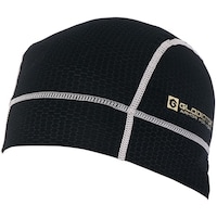 �Ώ\���@�j�I�C�N���A�@���L�w�����b�g�C���i�[�@�n�j