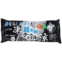 �Ώ\���@���唻�N�[���^�I�����L�@�V�[�g�T�C�Y�S�O�O