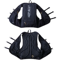 �Ώ\���@���╞�@�h�b�l�x�X�g�v���w�Z�b�g�@�u���b�N