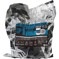 Ώ\@{fBV[g@lւiSPSOOQpj