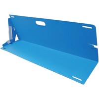 �Ώ\���@�܂肽���ݎ��݂�����K�[�h�~�j�i�W�O�O�������j�@�u���[�@�W�O�O�~�Q�O�O�~�Q�T�O�����@�Q���g