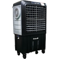 �A�[�X�u���[�@�n�C�u���b�h�╗�@�@�N�[���L���m���G