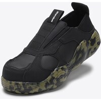 �l�`�q�t�f�n�@�y�ʍ�Ɨ����@�}���_���g�n�u�d�q�@�k