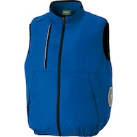 ACgX@󒲕@xXgijpj`yTOQXU