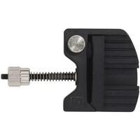 �r�j�@�e�[�p�[�Q�[�W�X�g�b�p