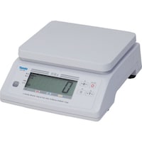 �x�`�l�`�s�n�@�f�W�^����M�͂���@�t�c�r�|�R�O�O�j