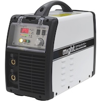 �}�C�g�@���`�E���o�b�e���[�n�ڋ@�@���`�E���o�b�e��