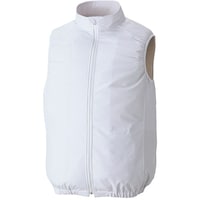 �A�C�g�X�@�󒲕��@�x�X�g�i�j�����p�j�`�y�T�O�Q�O�O