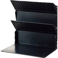 khghs@Pł|ȂubNX^h@`S