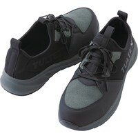 ACgX@ƌC@Z[teBV[Y`yTPUVR