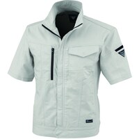 �w�d�a�d�b�@�����u���]���P�V�V�P�|�Q�O�|�k�k�@�O��