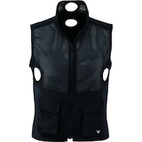 �w�d�a�d�b�@�y���`�F��p�x�X�g�R�R�O�O�S�|�X�O�|�k