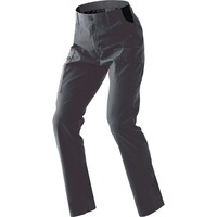 ACgX@J[Spcim[^bNjijpj`