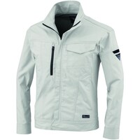 wdadb@u]PVVS|QO|l@O[